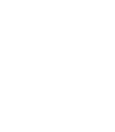 Logo visuel blanc Brouard Peinture