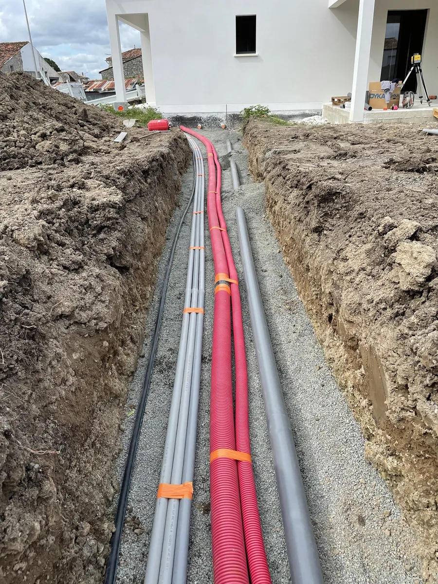 reseaux-assainissement-stpa-travaux-publics-cozes (1)