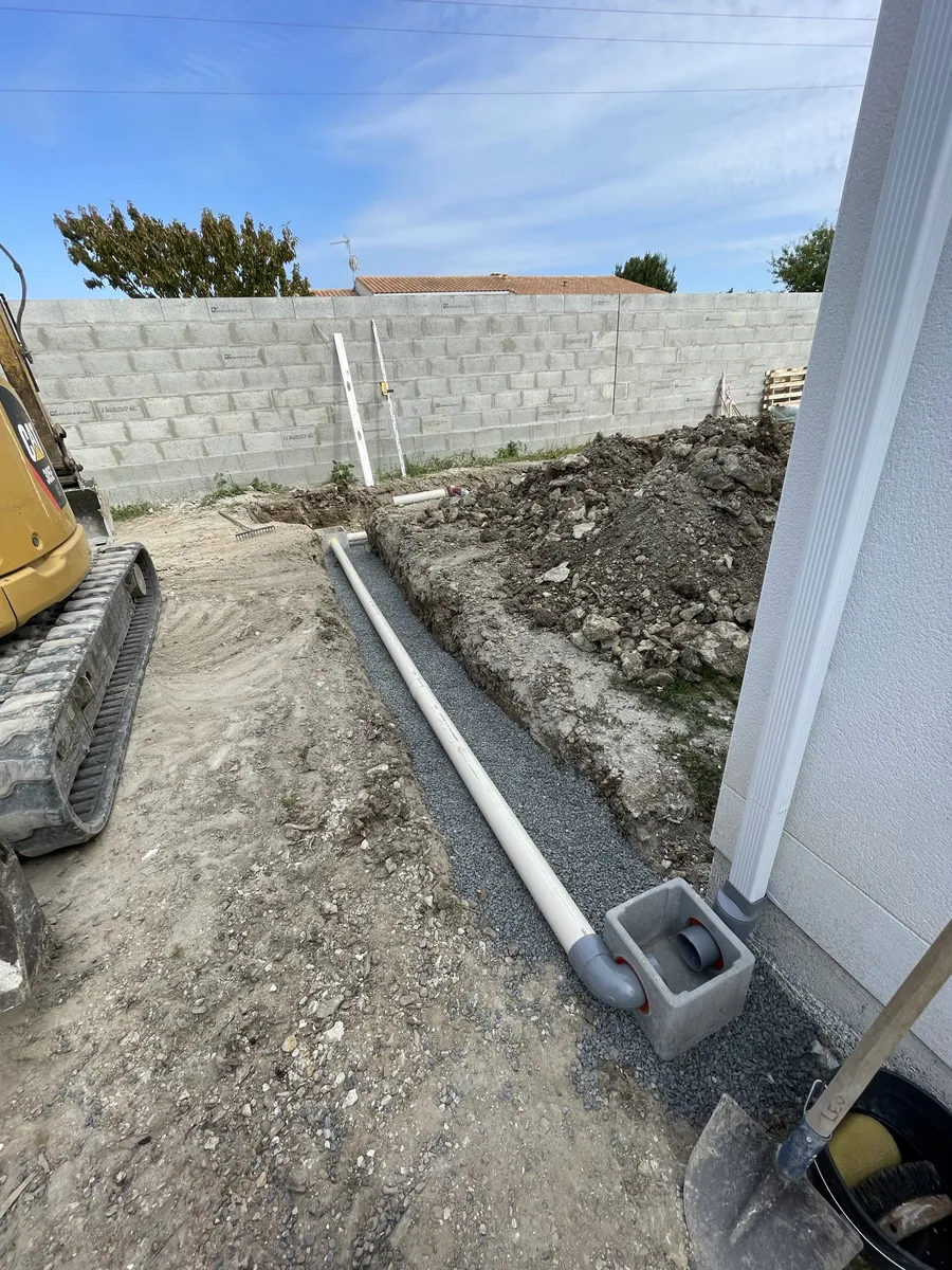 reseaux-assainissement-stpa-travaux-publics-cozes (3)