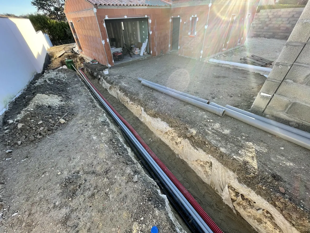 reseaux-assainissement-stpa-travaux-publics-cozes (4)