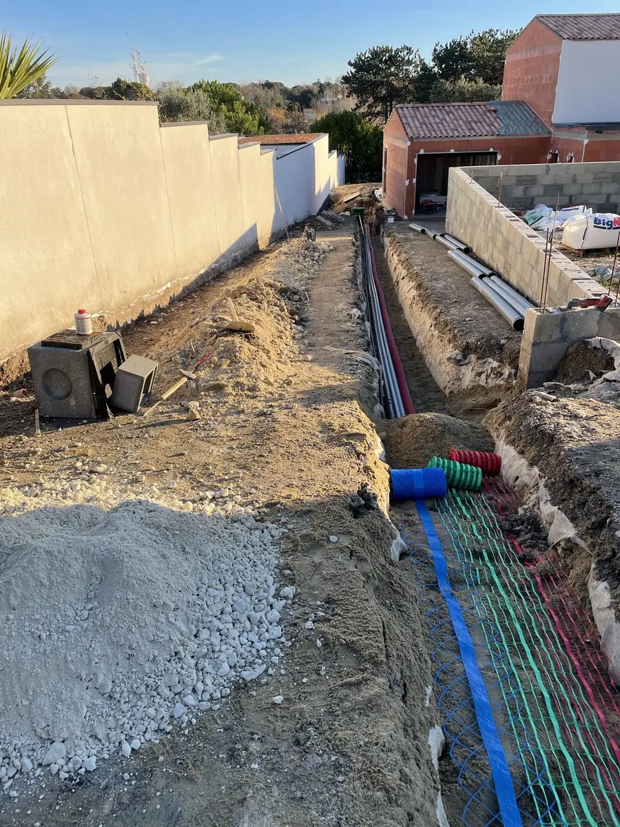 reseaux-assainissement-stpa-travaux-publics-cozes (6)