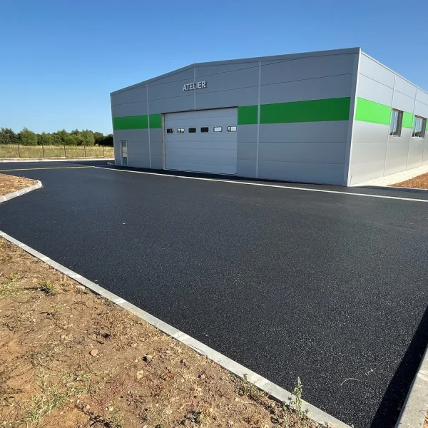 amenagement-voirie-cozes-stpa (1)