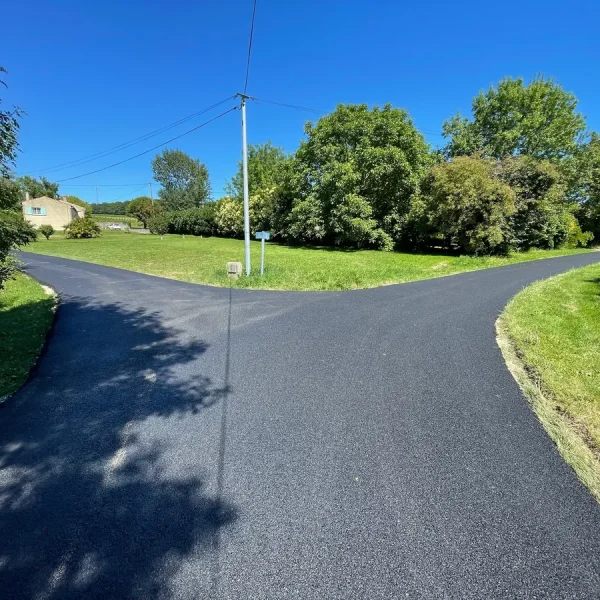 amenagement-voirie-cozes-stpa (2)