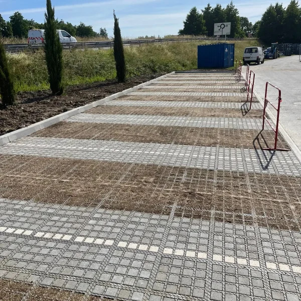 amenagement-voirie-cozes-stpa (3)