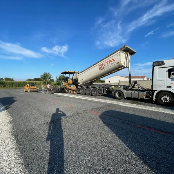 amenagement-voirie-cozes-stpa (4)