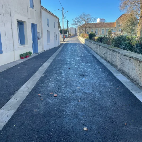 amenagement-voirie-cozes-stpa (5)