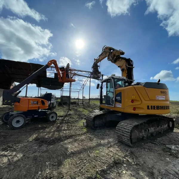 demolition-stpa-travaux-publics-cozes (1)