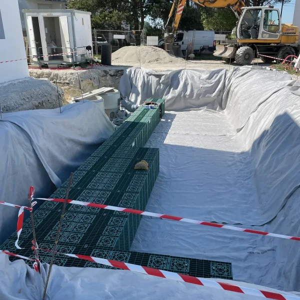 reseaux-cozes-stpa (1)