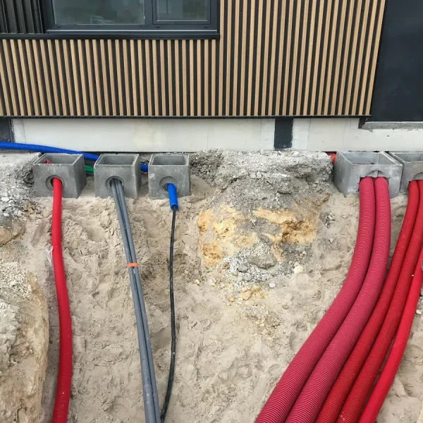 reseaux-cozes-stpa (2)