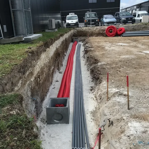 reseaux-cozes-stpa (3)