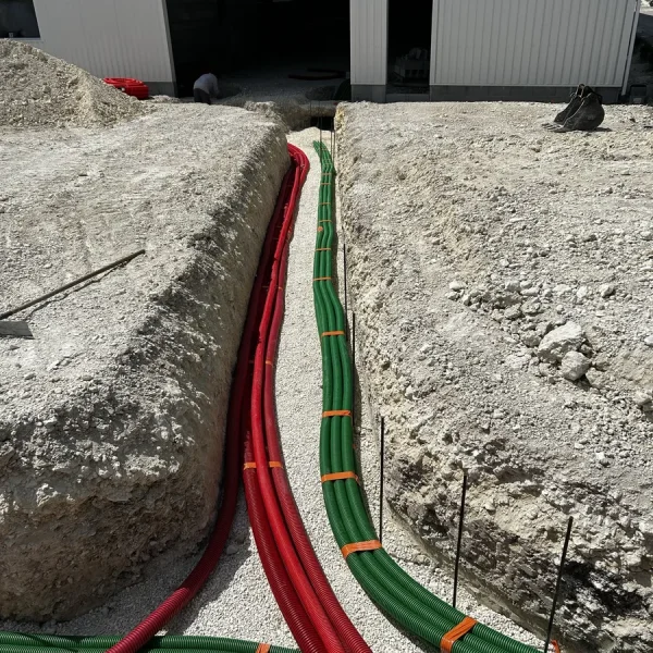 reseaux-cozes-stpa (4)