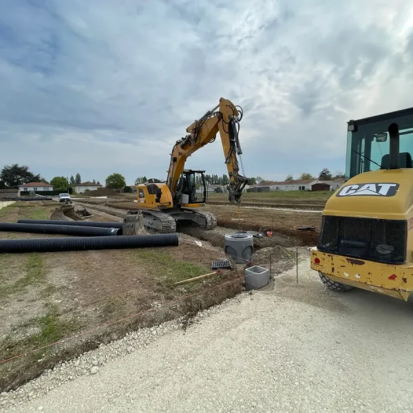 reseaux-cozes-stpa (5)