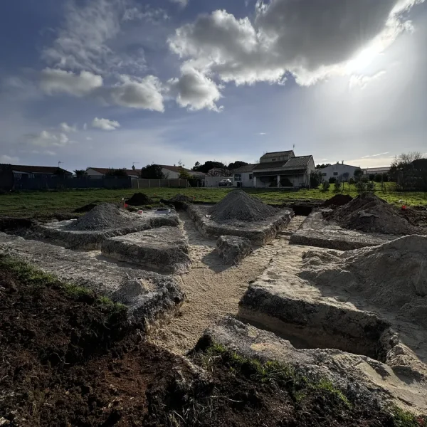 reseaux-et-assainissement-stpa-entreprise-travaux-publics-cozes (1)