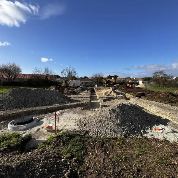 reseaux-et-assainissement-stpa-entreprise-travaux-publics-cozes (2)