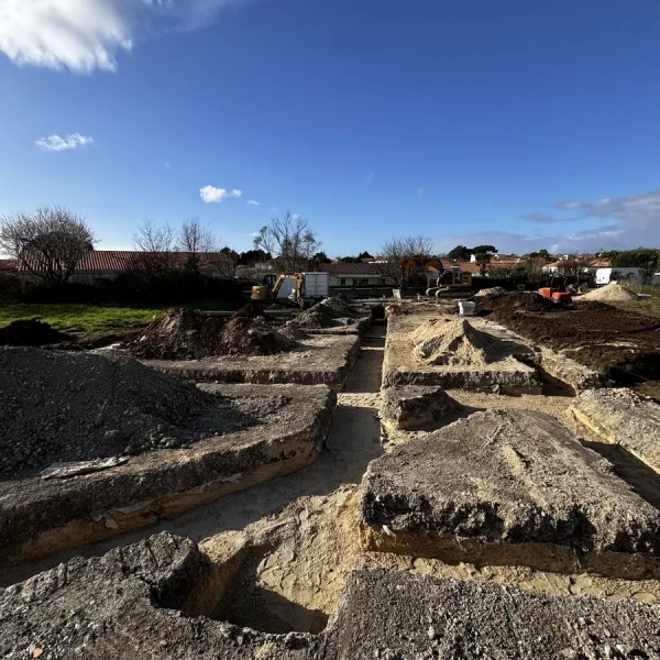 reseaux-et-assainissement-stpa-entreprise-travaux-publics-cozes (3)