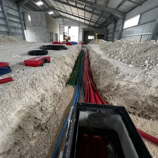 reseaux-et-assainissement-stpa-entreprise-travaux-publics-cozes (4)