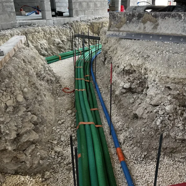 reseaux-et-assainissement-stpa-entreprise-travaux-publics-cozes (5)