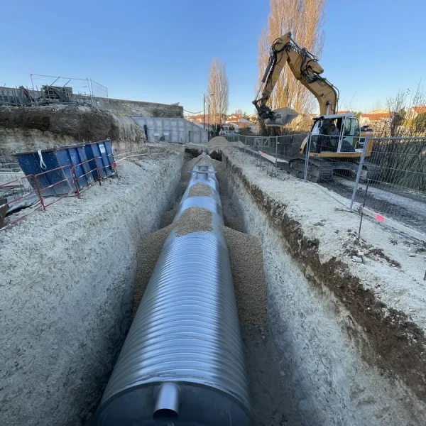 reseaux-et-assainissement-stpa-entreprise-travaux-publics-cozes (8)