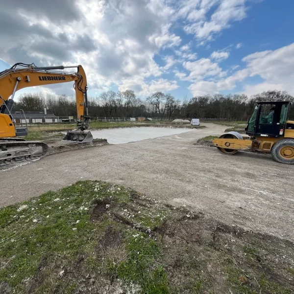 terrassement-professionnels-stpa-travaux-publics-cozes (1)