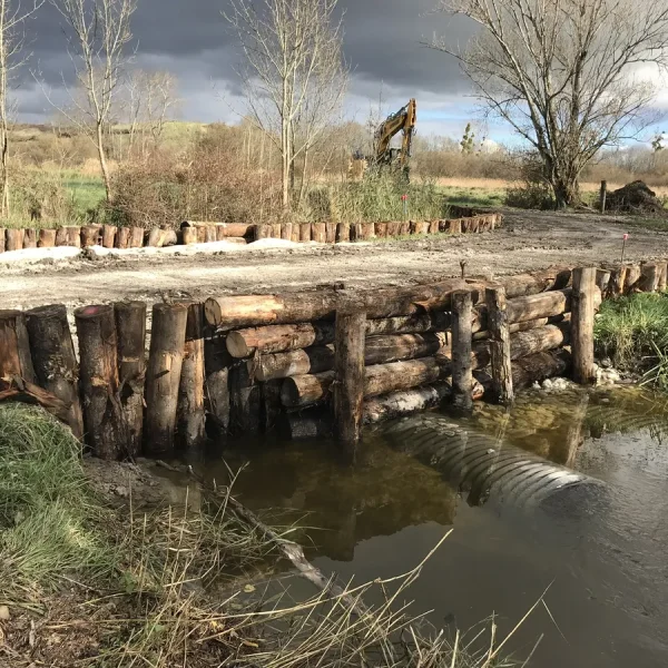 terrassement-professionnels-stpa-travaux-publics-cozes (2)