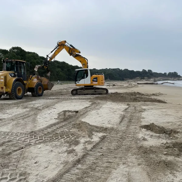 terrassement-professionnels-stpa-travaux-publics-cozes (3)