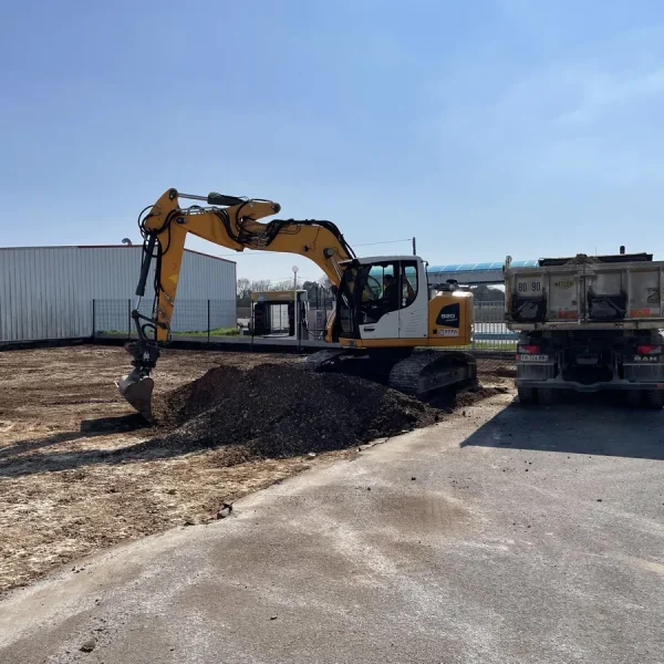 terrassement-professionnels-stpa-travaux-publics-cozes (4)