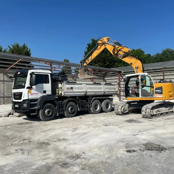 terrassement-professionnels-stpa-travaux-publics-cozes (5)