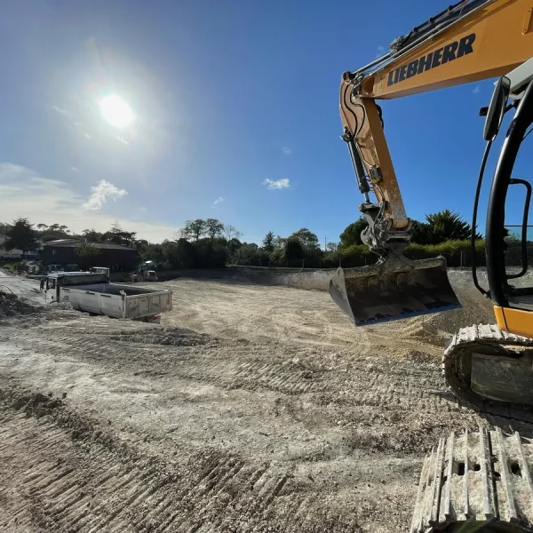 terrassement-professionnels-stpa-travaux-publics-cozes (6)