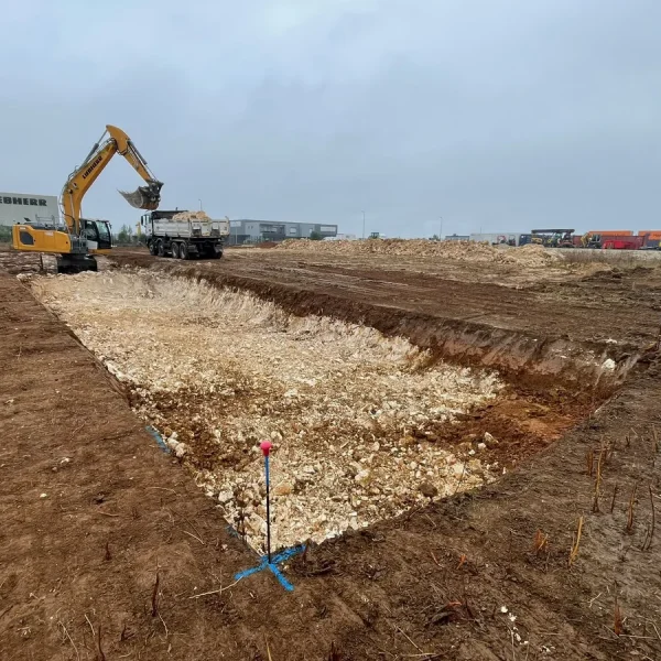 terrassement-professionnels-stpa-travaux-publics-cozes (7)