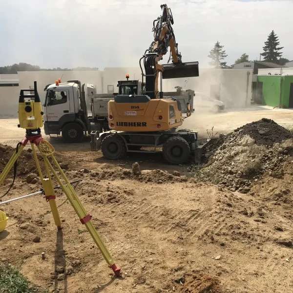 terrassement-professionnels-stpa-travaux-publics-cozes (8)